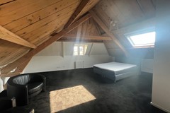 IMG_9119_formaat wijzigen.JPG