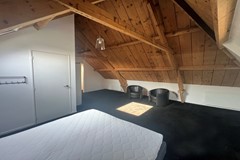 IMG_9121_formaat wijzigen.JPG