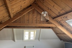 IMG_9124_formaat wijzigen.JPG