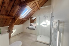 IMG_4789_formaat wijzigen.JPG