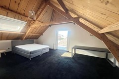 IMG_4798_formaat wijzigen.JPG