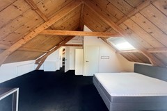 IMG_4797_formaat wijzigen.JPG