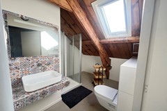 IMG_4795_formaat wijzigen.JPG