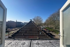 IMG_9142_formaat wijzigen.JPG