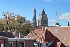 IMG_4809_formaat wijzigen.JPG