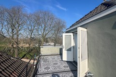 IMG_9144_formaat wijzigen.JPG