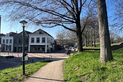 IMG_9018_formaat wijzigen.JPG