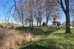 IMG_9021_formaat wijzigen.JPG