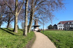 IMG_9016_formaat wijzigen.JPG