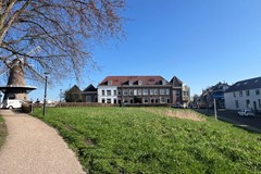 IMG_9017_formaat wijzigen.JPG