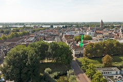 40a_GORINCHEM_4201_JH_Nieuwe_Walsteeg_1.jpg