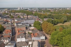 37_GORINCHEM_4201_JH_Nieuwe_Walsteeg_1.jpg