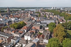 38_GORINCHEM_4201_JH_Nieuwe_Walsteeg_1.jpg