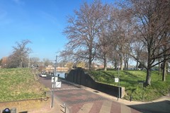 IMG_9105_formaat wijzigen.JPG