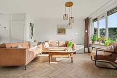 Nieuw in verkoop:Marie Boddaertstraat 26, 4207 MA Gorinchem - Foto