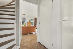 Nieuw in verkoop:Marie Boddaertstraat 26, 4207 MA Gorinchem - Foto