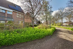04_GORINCHEM_4207_MA_Marie_Boddaertstraat_26.JPG