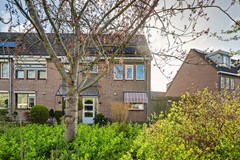 06_GORINCHEM_4207_MA_Marie_Boddaertstraat_26.JPG