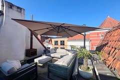 Nieuw in verkoop:Burgstraat 20, 4201 AC Gorinchem - Foto