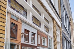 Nieuw in verkoop:Burgstraat 20, 4201 AC Gorinchem - Foto