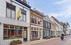 06_GORINCHEM_4201_AC_Burgstraat_20.JPG