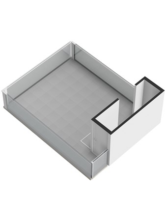 Burgstraat 20, 4201 AC Gorinchem - 3D_Dakterras.jpg