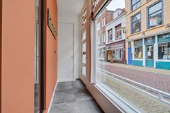 13_GORINCHEM_4201_AC_Burgstraat_20.JPG