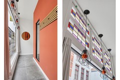 Nieuw in verkoop:Burgstraat 20, 4201 AC Gorinchem - Foto