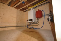 Nieuw in verkoop: Burgstraat 20, 4201 AC Gorinchem