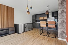 Nieuw in verkoop:Burgstraat 20, 4201 AC Gorinchem - Foto