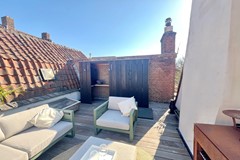 IMG_9780_formaat wijzigen.JPG