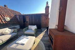 IMG_9781_formaat wijzigen.JPG