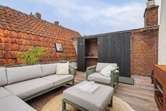 Nieuw in verkoop:Burgstraat 20, 4201 AC Gorinchem - Foto