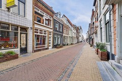 07_GORINCHEM_4201_AC_Burgstraat_20.JPG