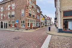 05_GORINCHEM_4201_AC_Burgstraat_20.JPG