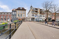 04_GORINCHEM_4201_AC_Burgstraat_20.JPG