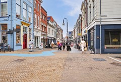 03_GORINCHEM_4201_AC_Burgstraat_20.JPG
