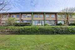 Johanna van Gulikstraat 19, 4205GD Gorinchem