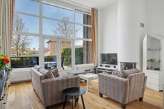 Nieuw in verkoop:Johanna van Gulikstraat 19, 4205 GD Gorinchem - Foto