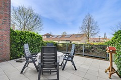 Nieuw in verkoop:Johanna van Gulikstraat 19, 4205 GD Gorinchem - Foto