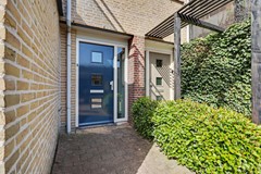 Nieuw in verkoop:Johanna van Gulikstraat 19, 4205 GD Gorinchem - Foto
