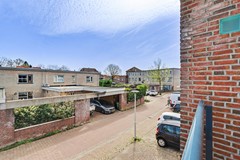 39_GORINCHEM_4205_GD_Johanna_van_Gulikstraat_19.JPG