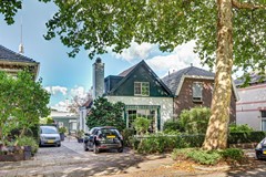 Nieuwe Hoven 50, 4205BD Gorinchem