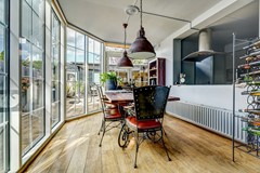 Nieuw in verkoop:Nieuwe Hoven 50, 4205 BD Gorinchem - Foto