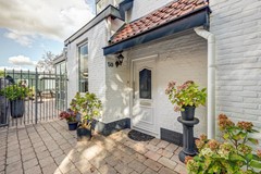 Nieuw in verkoop:Nieuwe Hoven 50, 4205 BD Gorinchem - Foto