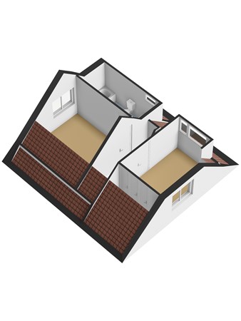 Nieuwe Hoven 50, 4205 BD Gorinchem - 3D_1e_Verdieping.jpg