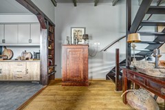 10_GORINCHEM_4205_BD_Nieuwe_Hoven_50.jpg