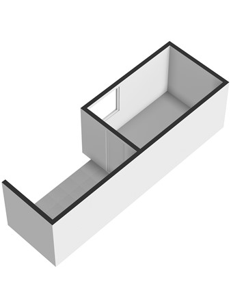 Nieuwe Hoven 50, 4205 BD Gorinchem - 3D_Berging.jpg