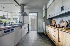 18_GORINCHEM_4205_BD_Nieuwe_Hoven_50.jpg