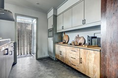 19_GORINCHEM_4205_BD_Nieuwe_Hoven_50.jpg